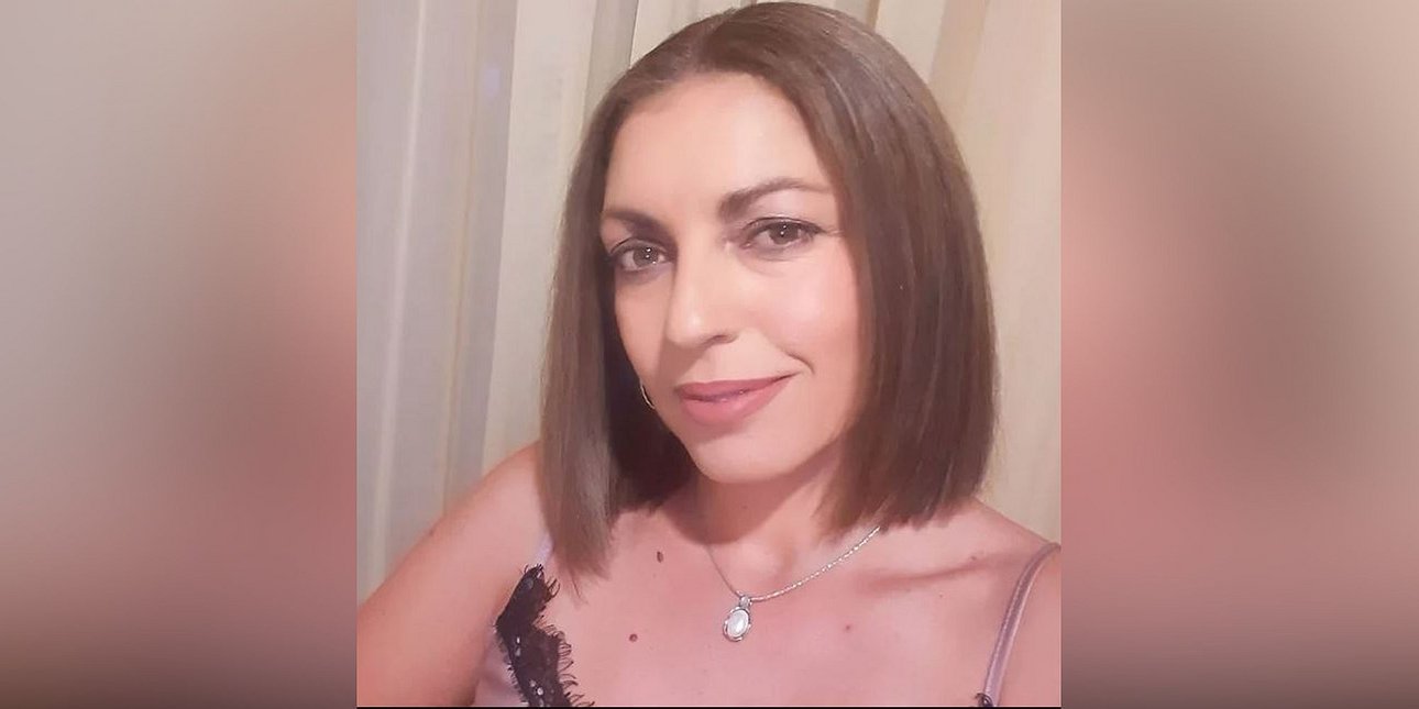 Mother of Three Found Shot Dead in Crete as Ex-Partner Dies by Suicide