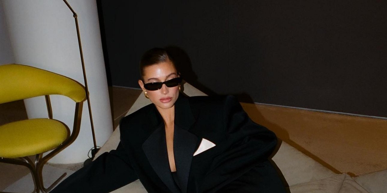 Τα γυαλιά ηλίου που πρωταγωνιστούν φέτος και αλλάζουν το στιλ σου