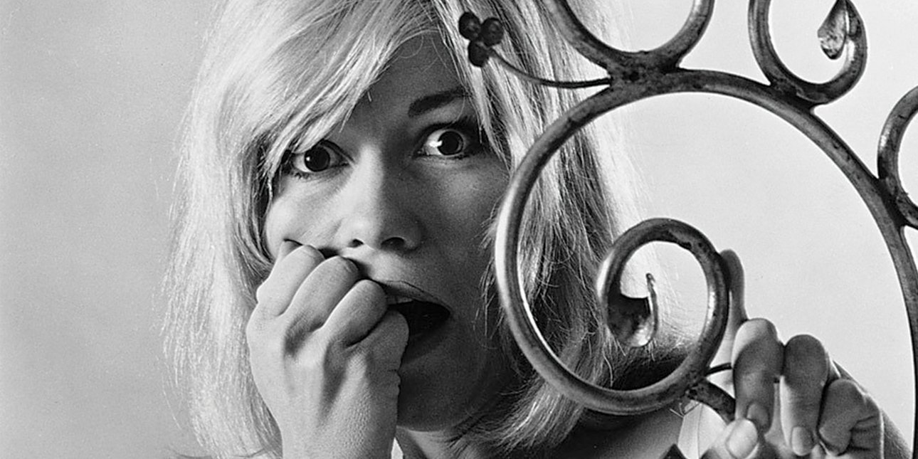 Ο βασιλιάς των ταινιών καλτ, της αιματηρής φρίκης, της φαντασίας -Ποιος ήταν ο  «Πάπας» του ανεξάρτητου σινεμά