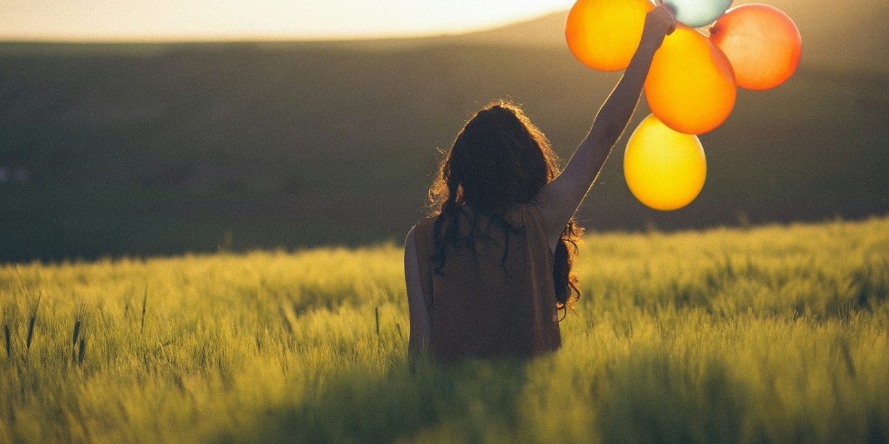 4 ζώδια θα δουν τη ζωή τους να γίνεται πολύ καλύτερη, το δεύτερο μισό του 2026