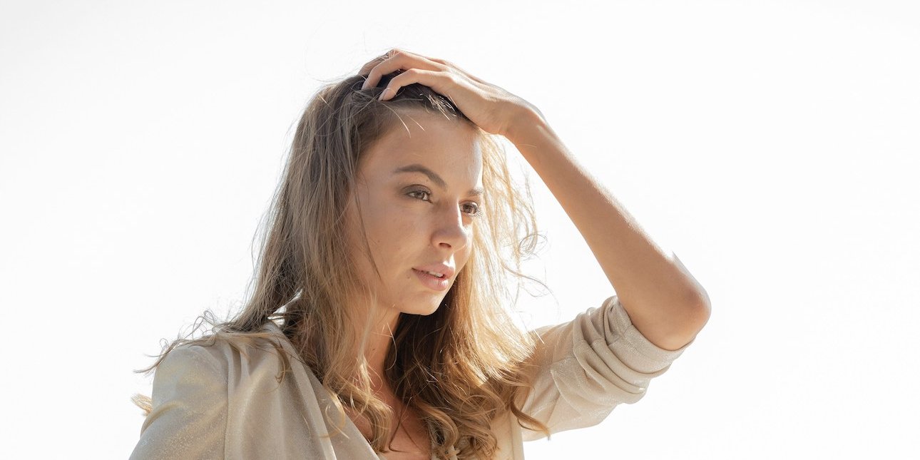 Η θεραπεία για όσες γυναίκες δεν θέλουν botox ή λίφτινγκ -Υπόσχεται σφριγηλότητα χωρίς νυστέρι