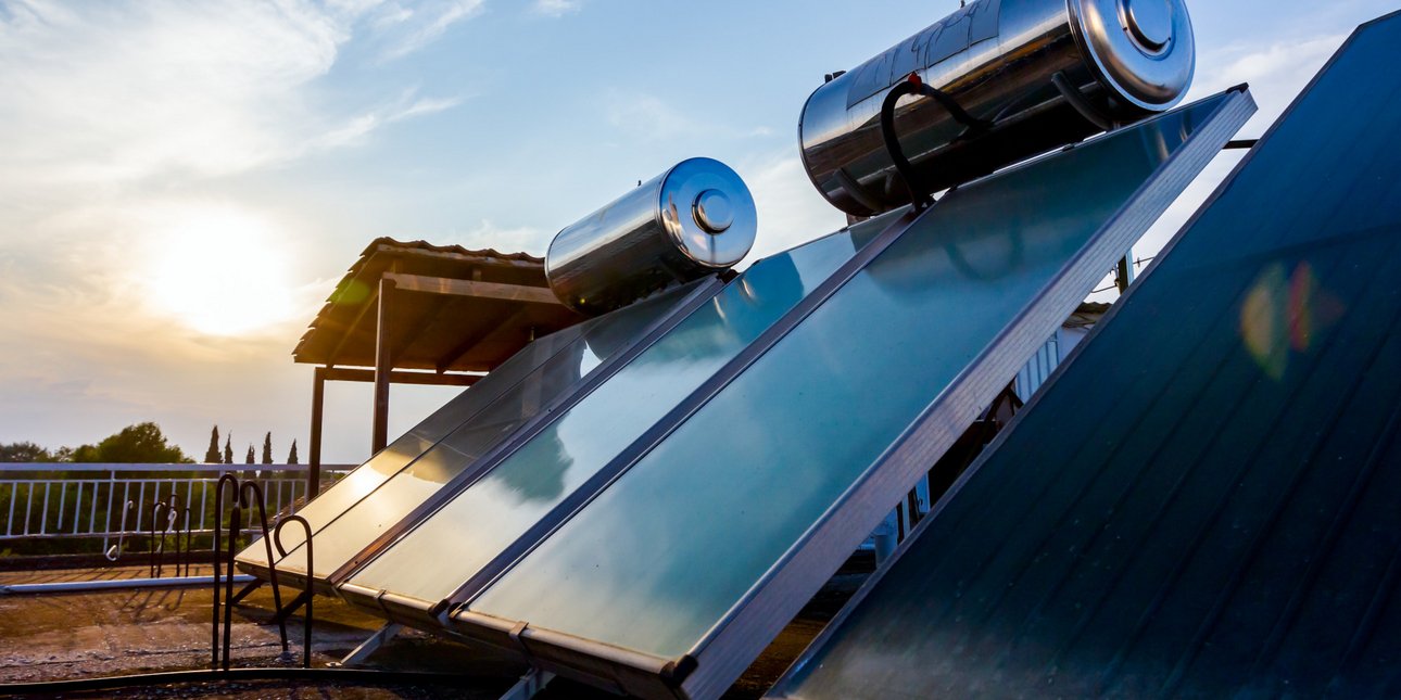 Greece Approves €125 Million in Green Heating Subsidies for 37,000 Households