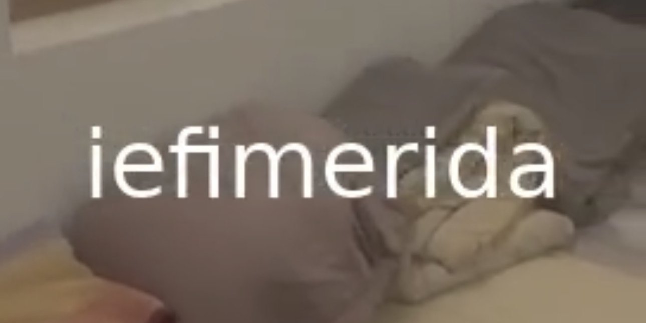 Κινέζα είχε στήσει στο Μοσχάτο giga-κέντρο πλαστογραφίας -Διακινούσαν Κινέζους σε όλη την Ευρώπη, το σπίτι που τους κρατούσαν [βίντεο]