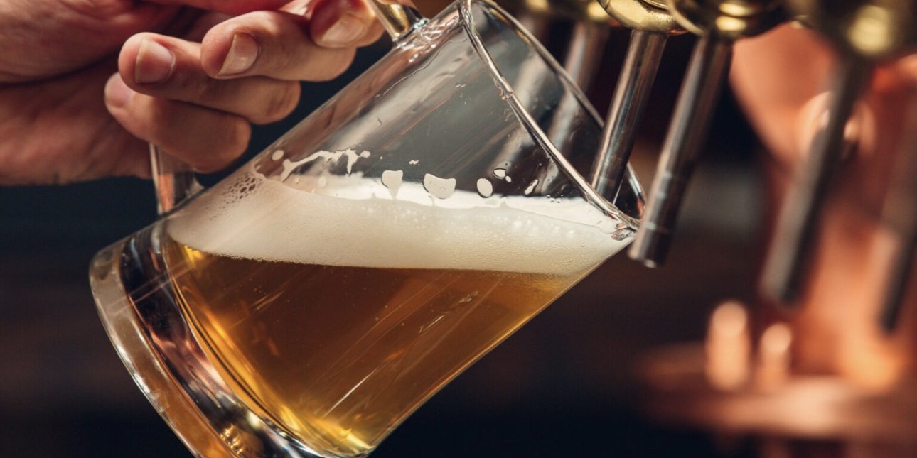 Οι μικροζυθοποιίες που κέρδισαν μια θέση στον «αφρό» της αγοράς