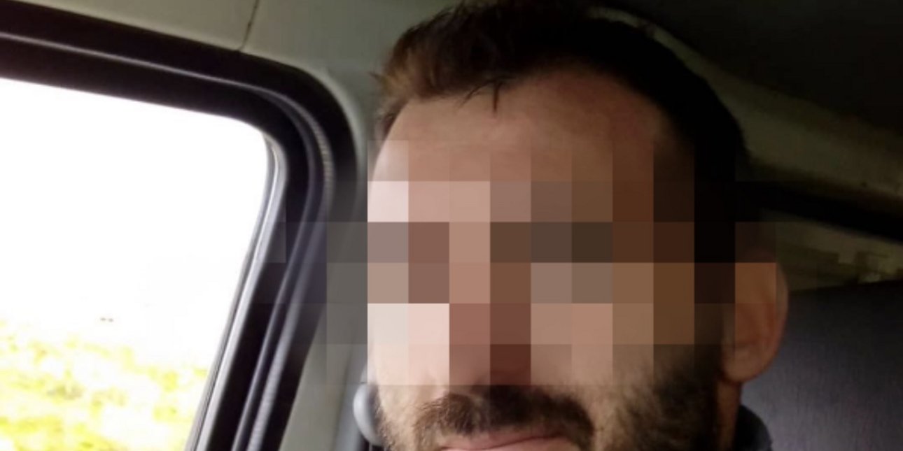 Νεκρός ο Μαρίνος, αγωνία για την Ελευθερία: Η σχέση τους, ο χωρισμός, η πίεση  να τα ξαναβρούν -Το ύποπτο μήνυμα, έρευνες για την αγνοούμενη