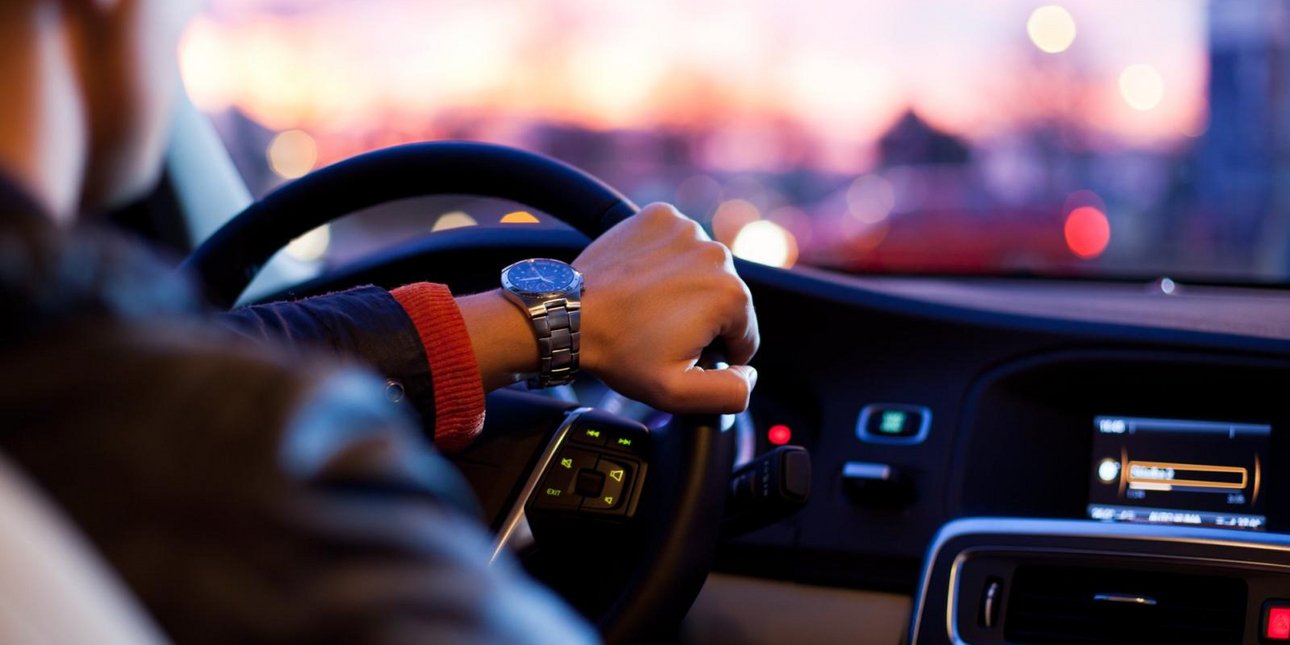 Πού βρίσκονται οι «κρυφές» κάμερες στα καινούργια αυτοκίνητα -Τι καταγράφουν