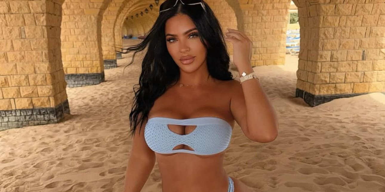 Λονδίνο: Νεκρή σε τροχαίο 32χρονη influencer -Κατηγορείται πρώην παίκτρια του X-Factor