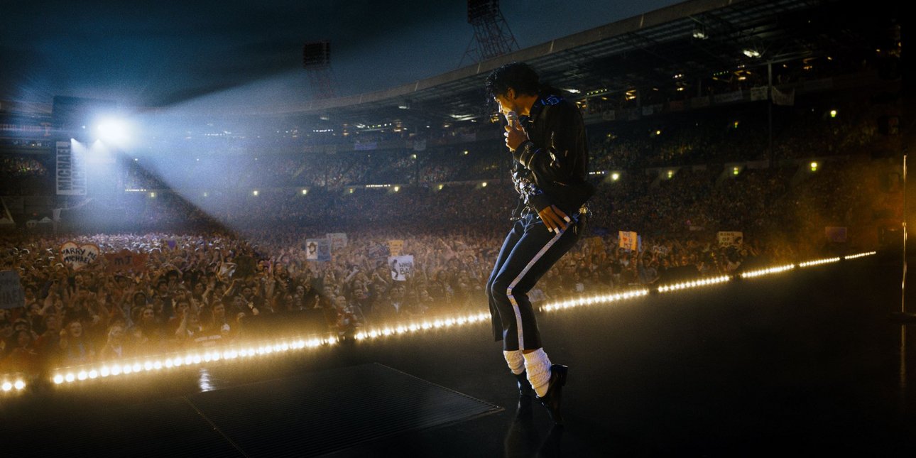 Σάλος για την ταινία του Mάικλ Τζάκσον: Κατηγορίες για αποσιώπηση σκανδάλων, «κραυγαλέες παραλείψεις» καταγγέλλει η κόρη του