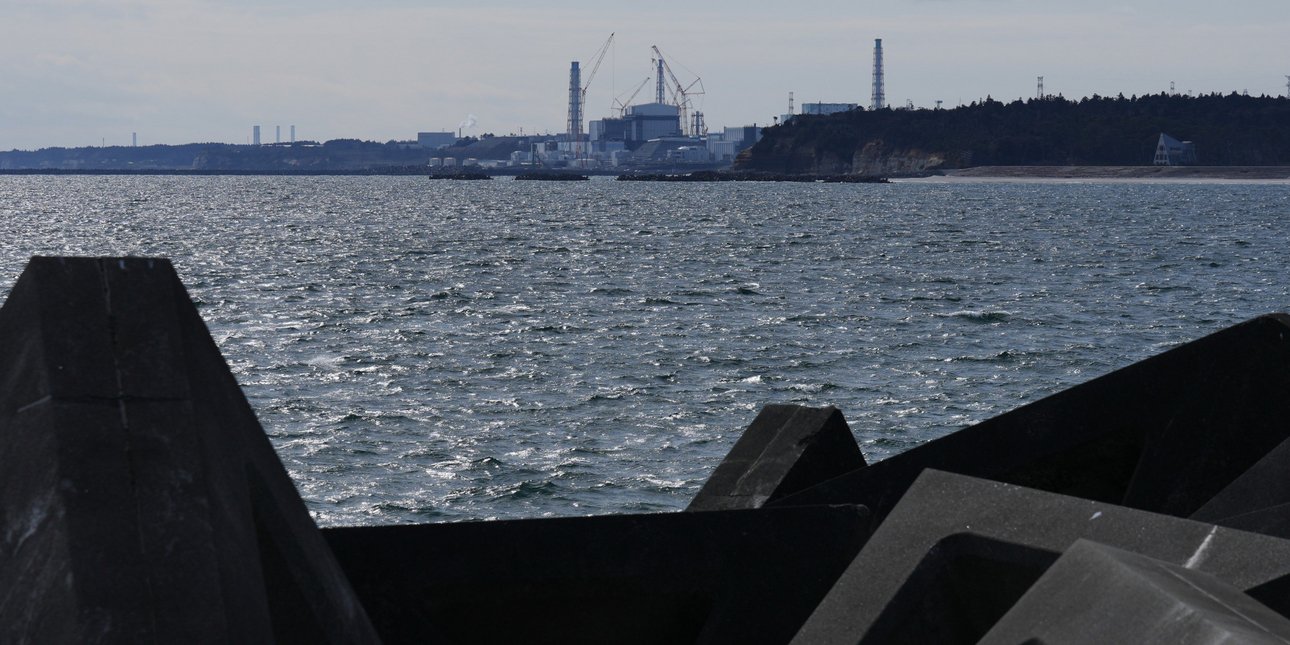 Ιαπωνία: Σεισμός 6,1 βαθμών έπληξε το Χοκάιντο