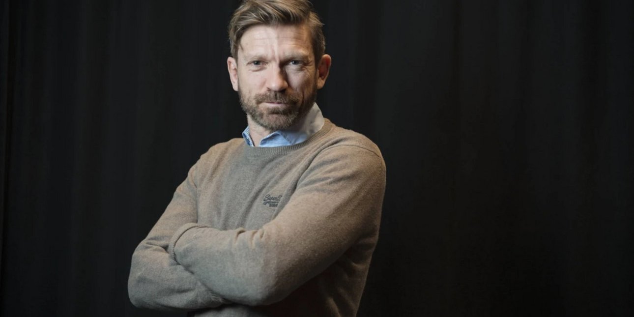 Πήρε το Champions League, νίκησε και στο Master Chef: Ο ποδοσφαιριστής που σαρώνει στις κουζίνες