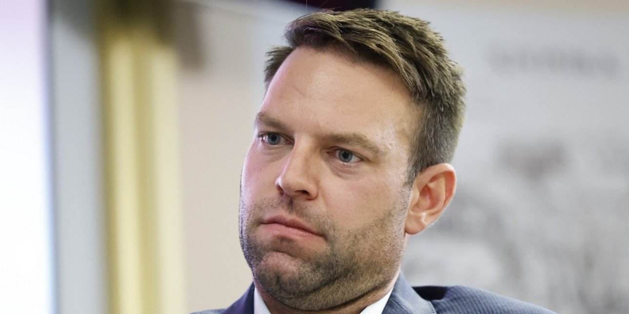 Αποχώρησε από το πλευρό του Κασσελάκη στενός συνεργάτης του -Στο 1% η πρόθεση ψήφου