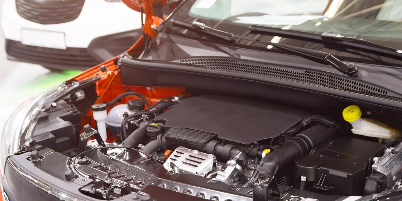 Κινητήρας-θαύμα άντεξε 140.000 χλμ. χωρίς να αλλάξει λάδια -Ποιος είναι, σε ποια μάρκα ανήκει