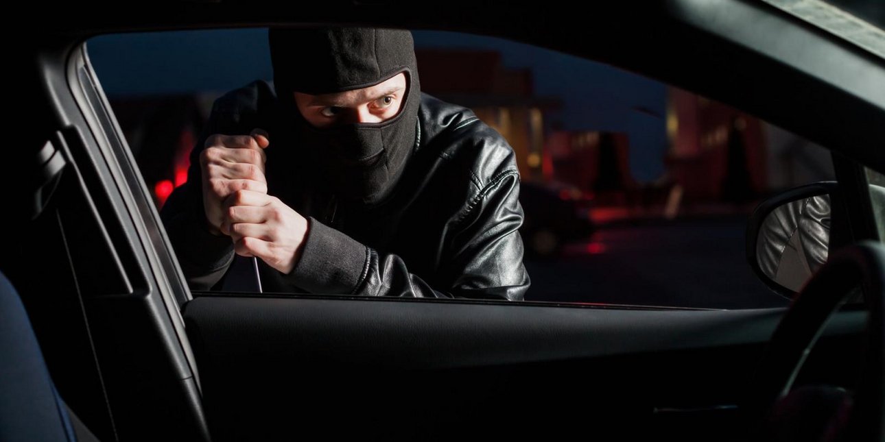 Αυτά είναι τα αυτοκίνητα που δεν ακουμπούν οι κλέφτες -Τι δείχνουν τα νέα στοιχεία