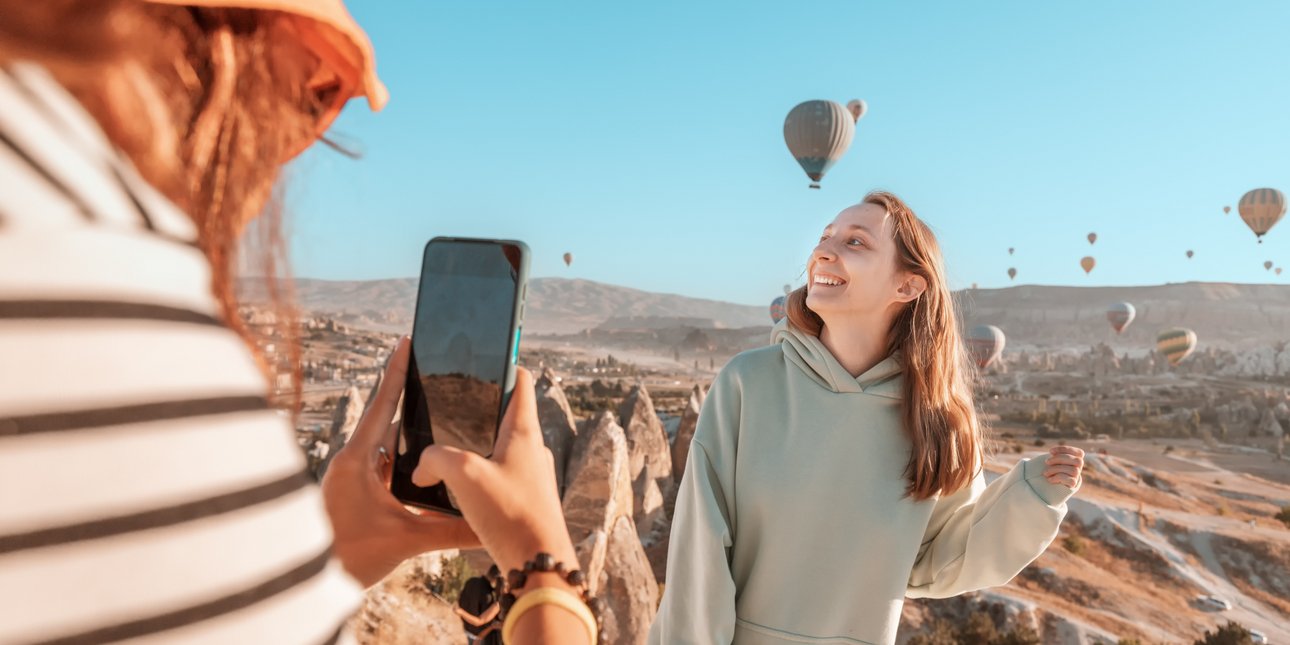 Τουρκία: Ψηφίστηκε νόμος που απαγορεύει την πρόσβαση στα social media για άτομα κάτω των 15 ετών