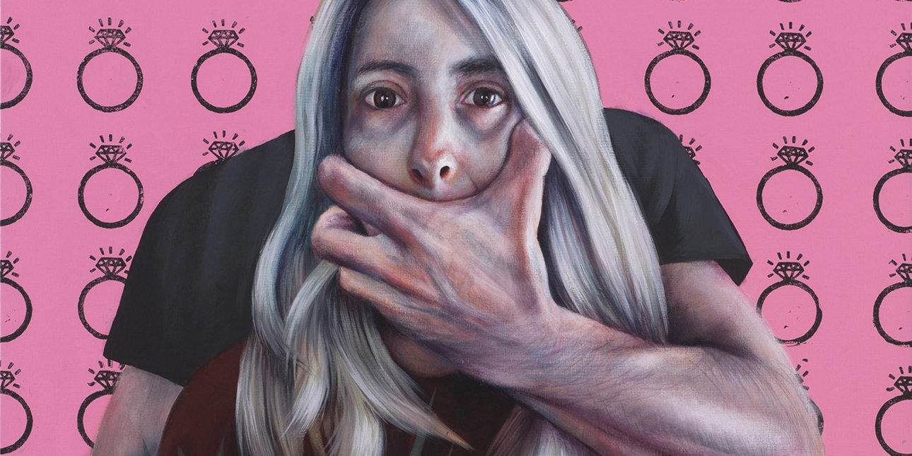 Πολιτιστικές διαδρομές τον Απρίλιο: Οι must-see εκθέσεις που εμπνέουν και προκαλούν