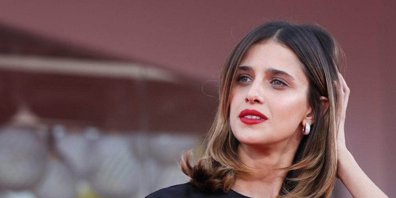 Τέσσερα κουρέματα που προσθέτουν χρόνια, σύμφωνα με διάσημο κομμωτή