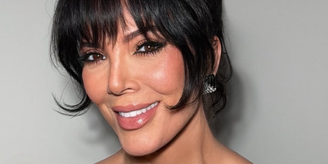 Έξαλλη η Κρις Τζένερ με το λίφτινγκ της, αξίας 100.000 δολαρίων, που «πέφτει» -Η σύγκριση με άλλες διάσημες