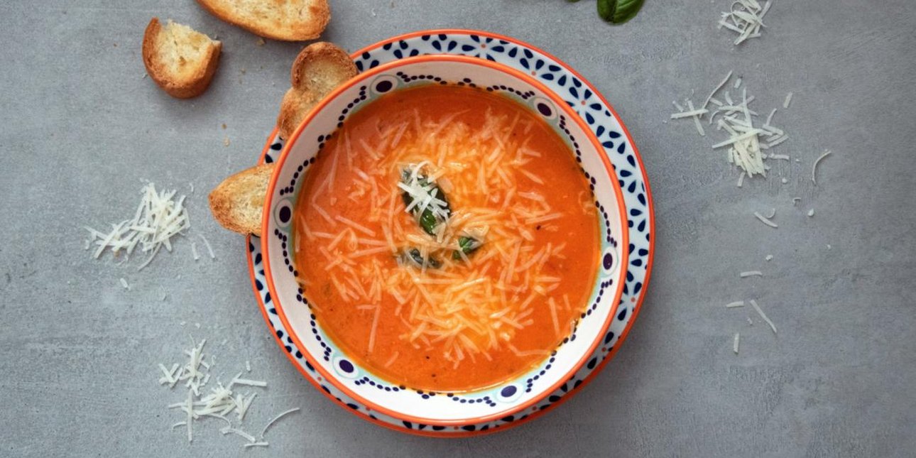 3 συνταγές για νόστιμη αποτοξίνωση μετά το Πάσχα -Εύκολες και θρεπτικές