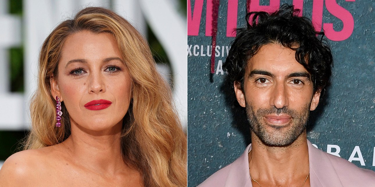 Καταρρέει η υπόθεση της Μπλέικ Λάιβλι πριν τη δίκη: Απορρίπτονται βασικές κατηγορίες, δικαίωση για τον Μπαλντόνι