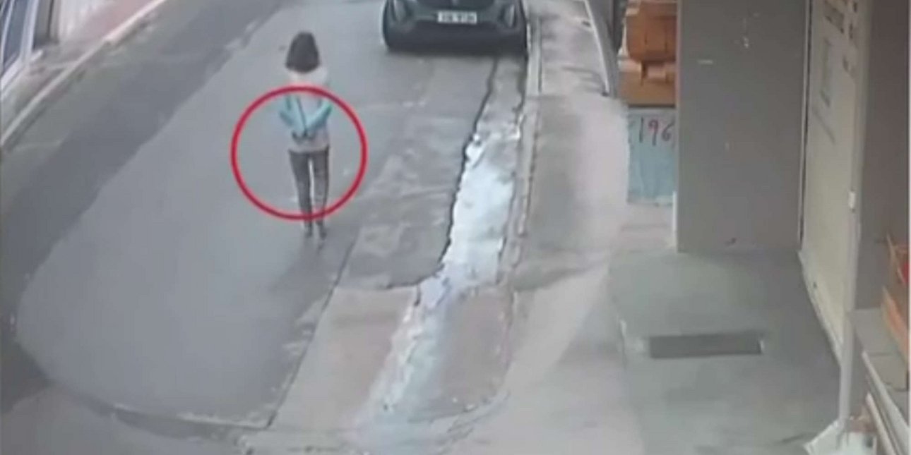 Λακωνία: «Εγώ την έδεσα, ήθελα να της σώσω τη ζωή από το αλκοόλ», λέει ο πατέρας της 30χρονης που βρέθηκε να περπατά δεμένη πισθάγκωνα