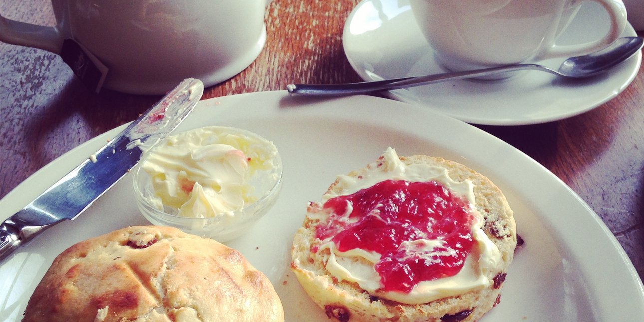 Το παλαιότερο καφενείο της Ευρώπης λειτουργεί αδιάκοπα από το 1654 -Η διαδρομή του αρχαιότερου coffee house