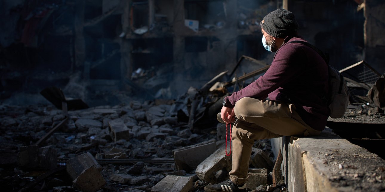 Οι ΗΠΑ προωθούν συνομιλίες Ισραήλ-Λιβάνου παρά την απόρριψη εκεχειρίας του Νετανιάχου -«Χαμήλωσε τους τόνους», του ζήτησε ο Τραμπ