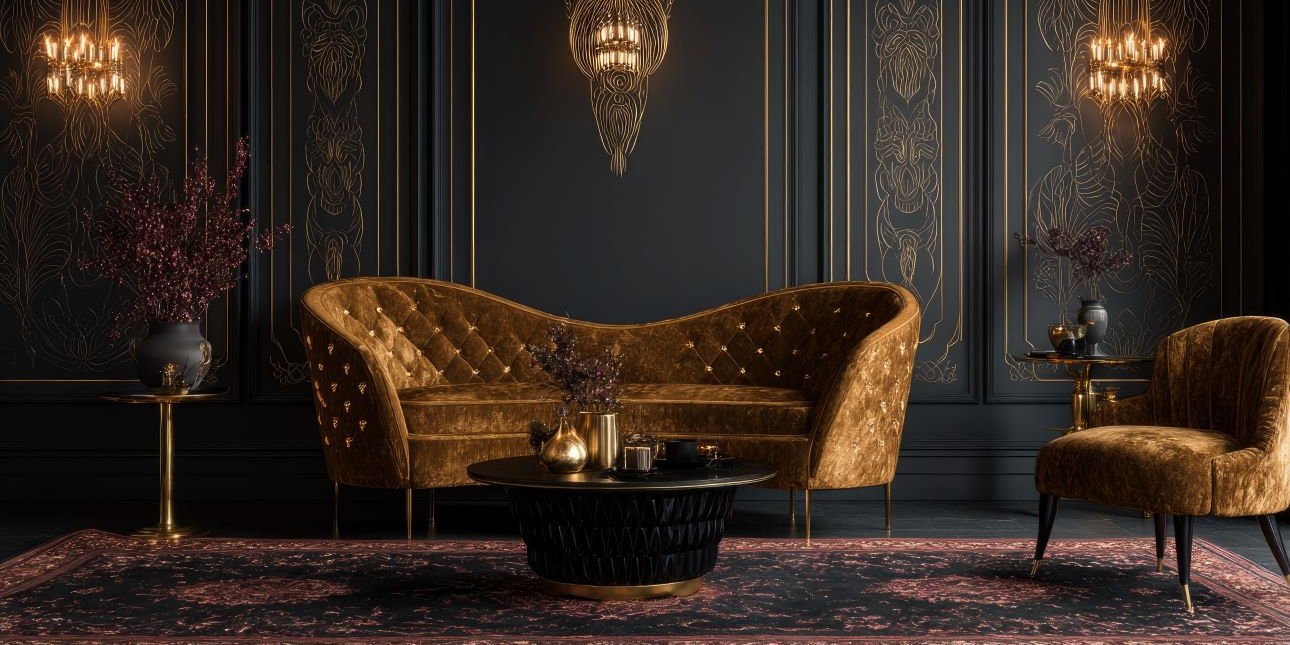 Πριν πετάξετε παλιά αντικείμενα: Οι αντίκες που εκτοξεύουν την αξία τους το 2026