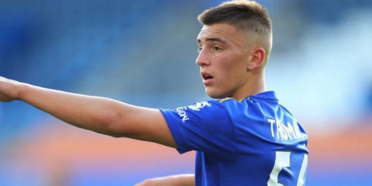 «Ο πιο γκαντέμης ποδοσφαιριστής στην Αγγλία»: Έχει υποβιβάσει όλες τις ομάδες του