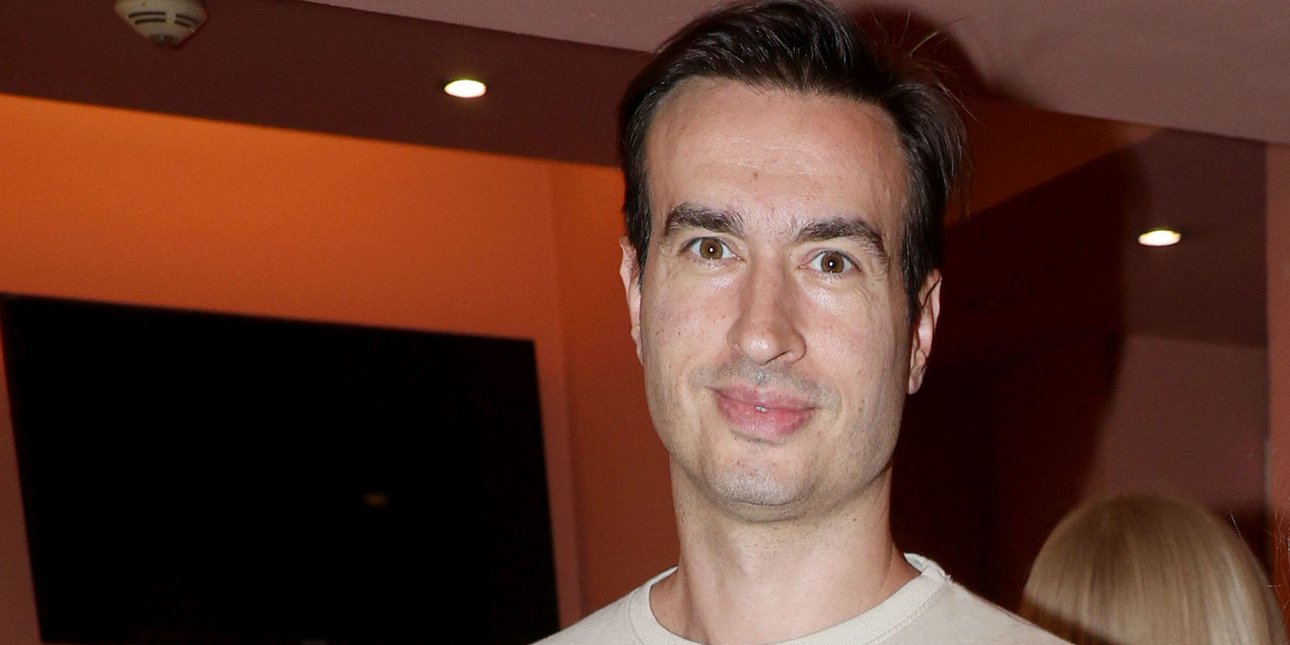 Ο Κωνσταντίνος Μαγκλάρας περιγράφει πώς ήταν ο πρώτος καιρός που έκοψε ζάχαρη και επεξεργασμένα τρόφιμα