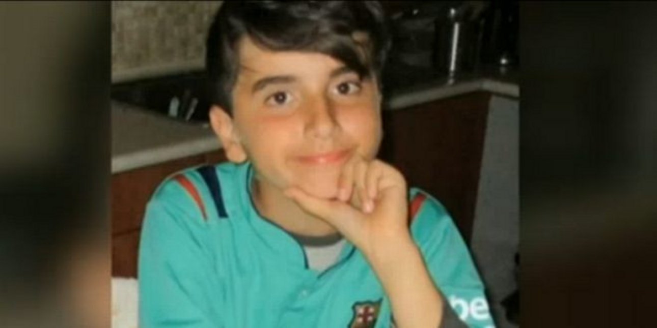 Δίκη για τον θάνατο του 11χρονου Μάριου στο Μενίδι: «Εμείς δεν ρίχνουμε πιστολιές» είπε η σύζυγος του βασικού κατηγορούμενου