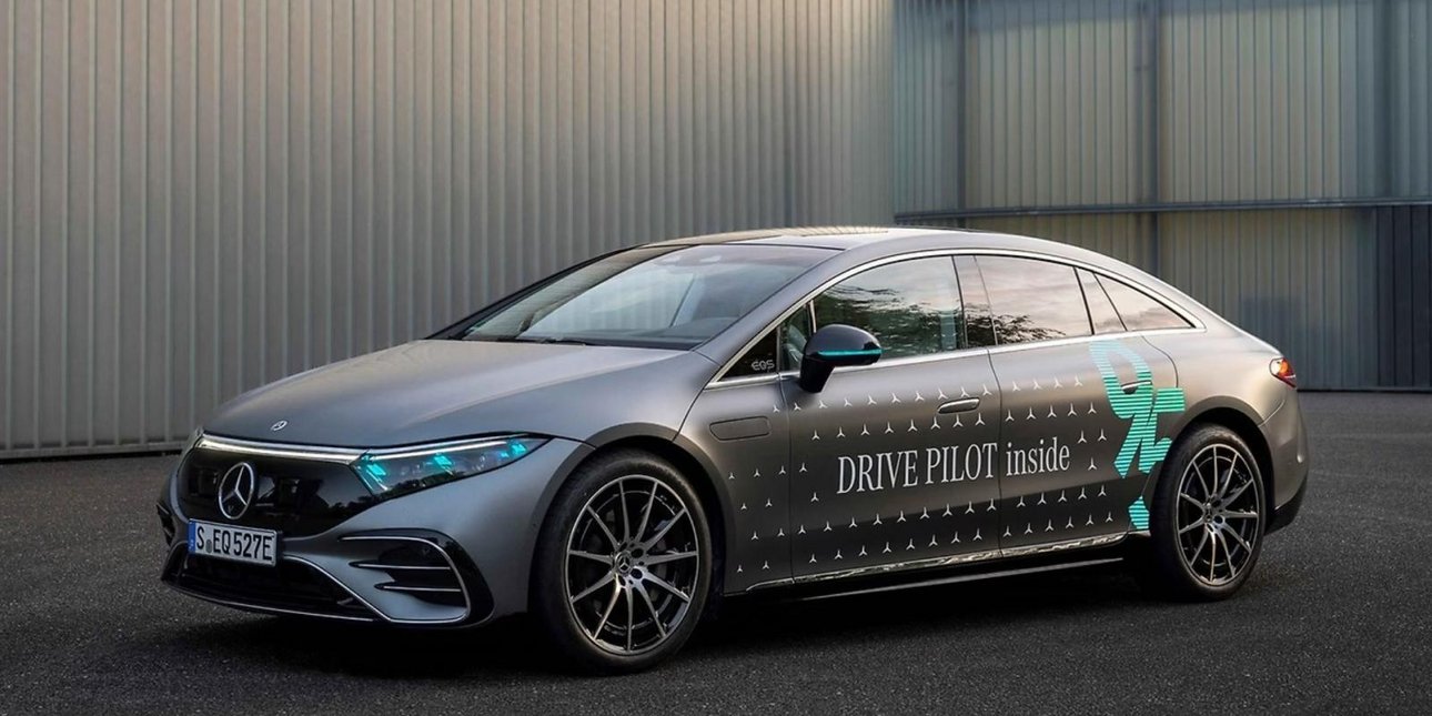 Αλλάζουν όλα στα φώτα των αυτοκινήτων -Ποιο χρώμα μπαίνει στους προβολείς