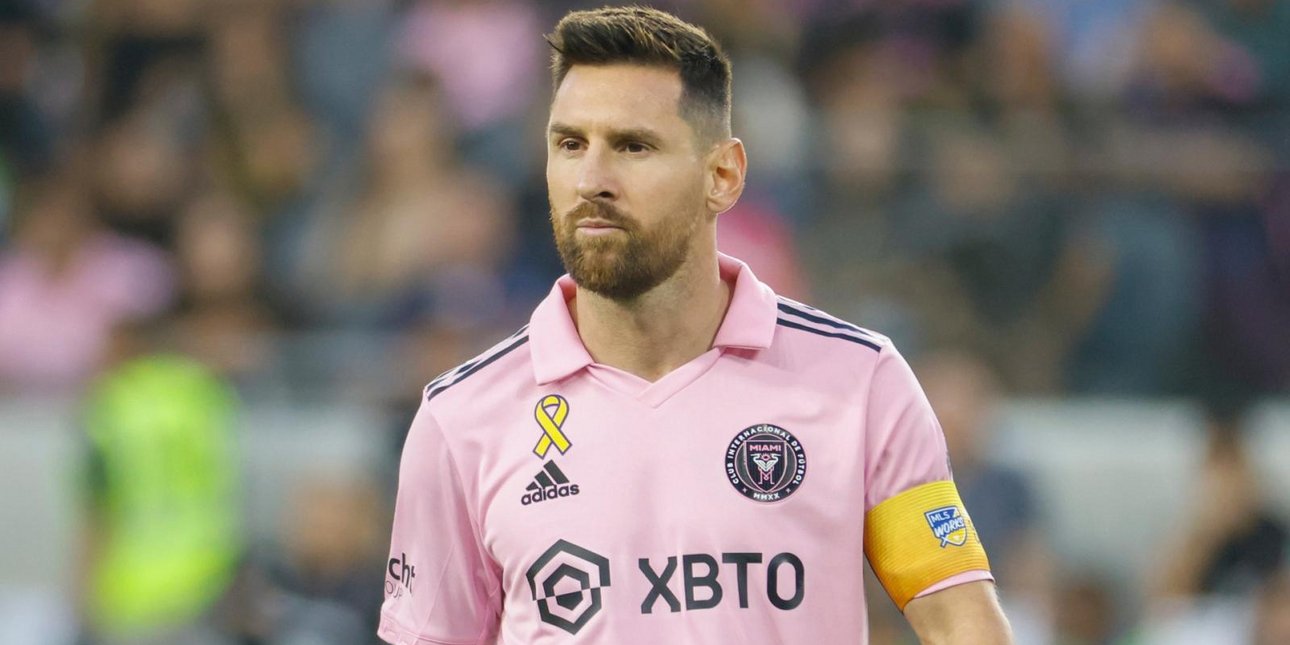 Βγαίνει στο σφυρί η Porsche του Messi -Ποιο μοντέλο είναι, πόσο κοστίζει