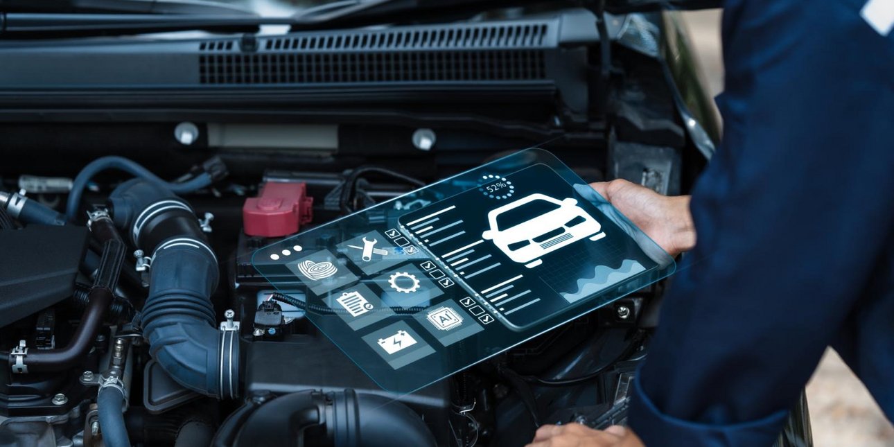 Πώς μπορείς να μετατρέψεις ένα αυτοκίνητο βενζίνης σε ηλεκτρικό -Πόσο κοστίζει