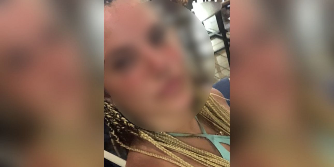 «Έπαιξαν θέατρο -Τα υποκείμενα αυτά μου χάλασαν το αύριο, με κατέστρεψαν», λέει ο πατέρας της 19χρονης Μυρτούς