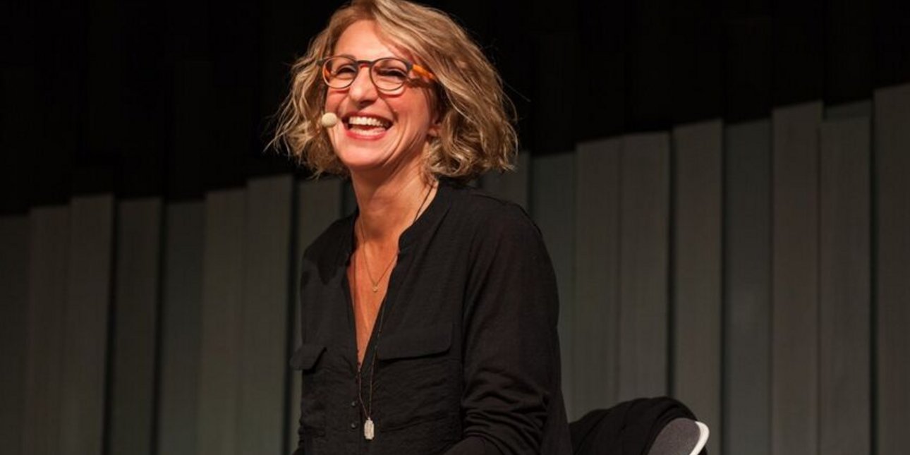 Ποια είναι η Μαργαρίτα Μυτιληναίου, η κόρη του Στέφανου Ληναίου και της Έλλης Φωτίου