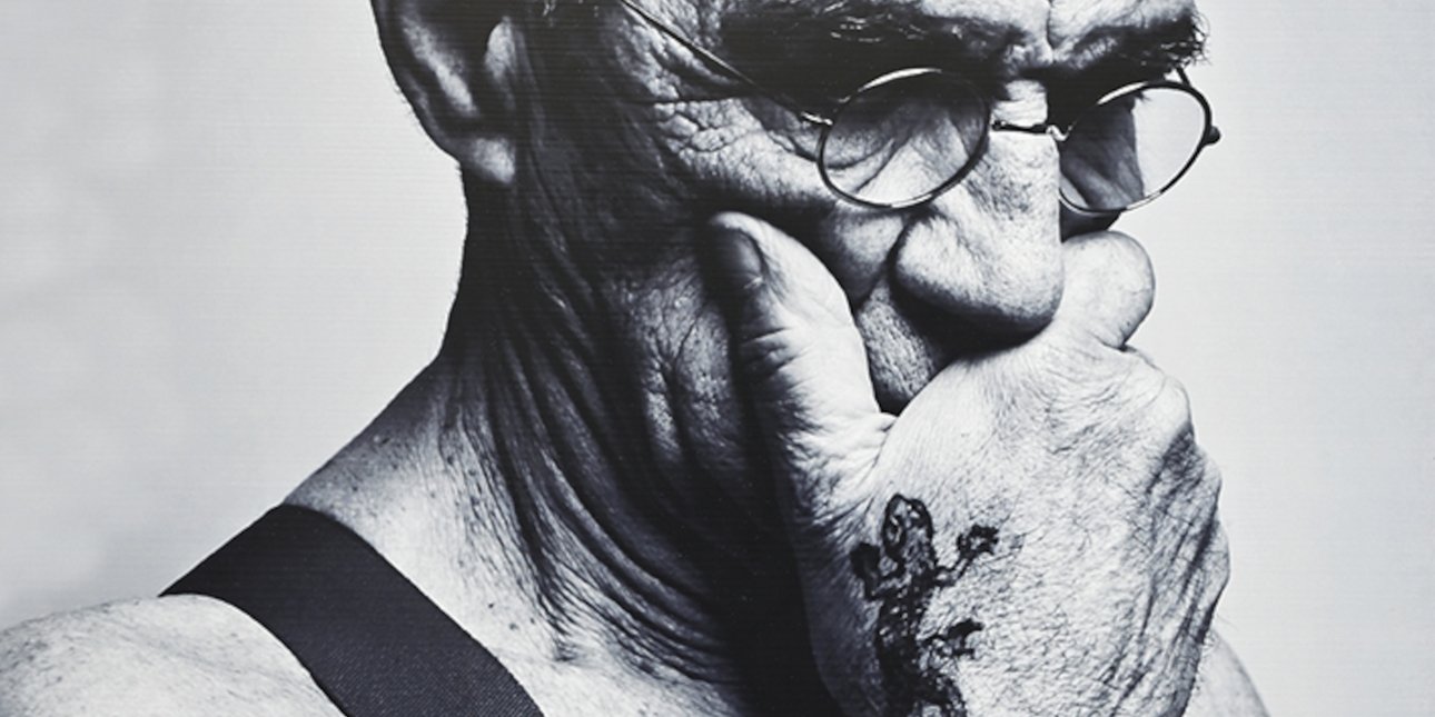 «Ο Μπουτάρης ενώνει»: Στο ίδιο πάνελ Τσίπρας, Δούκας, Χαρδαλιάς, Μώραλης στην παρουσίαση βιβλίου για τον Κυρ-Γιάννη