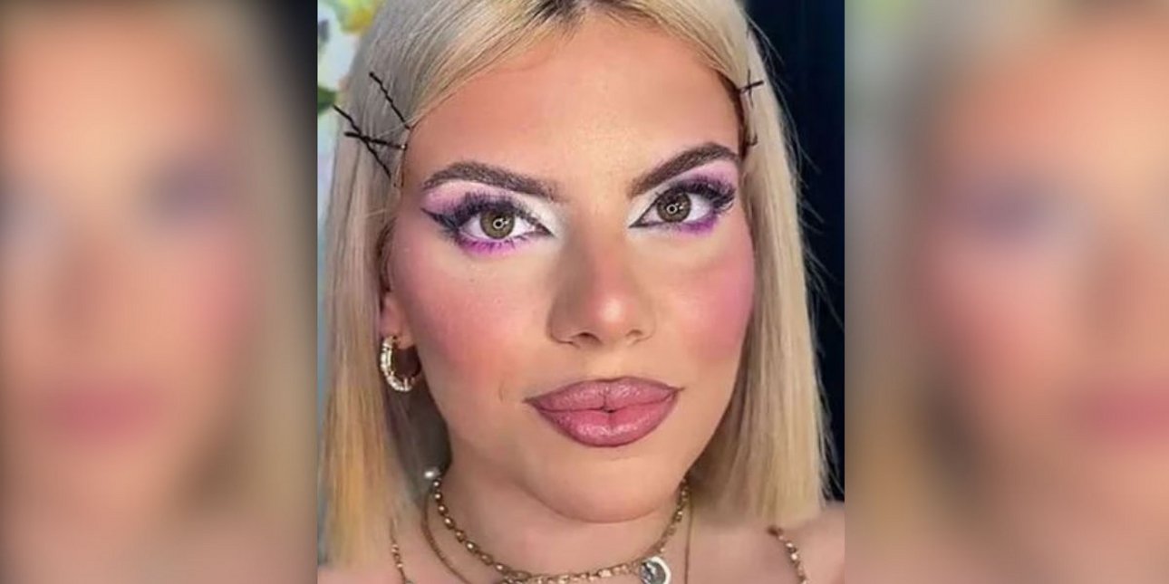 Στο μικροσκόπιο η βιντεοκλήση του 66χρονου με την Μυρτώ τη μοιραία νύχτα -Τι προσπαθούν να διαπιστώσουν οι αρχές