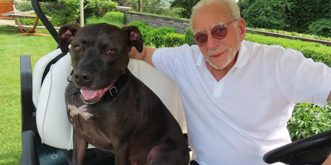 Μήνυση στον δισεκατομμυριούχο πατέρα της Νίκολα Πελτζ κάνει οικιακή βοηθός: Παραλίγο να της επιτεθεί ο σκύλος του