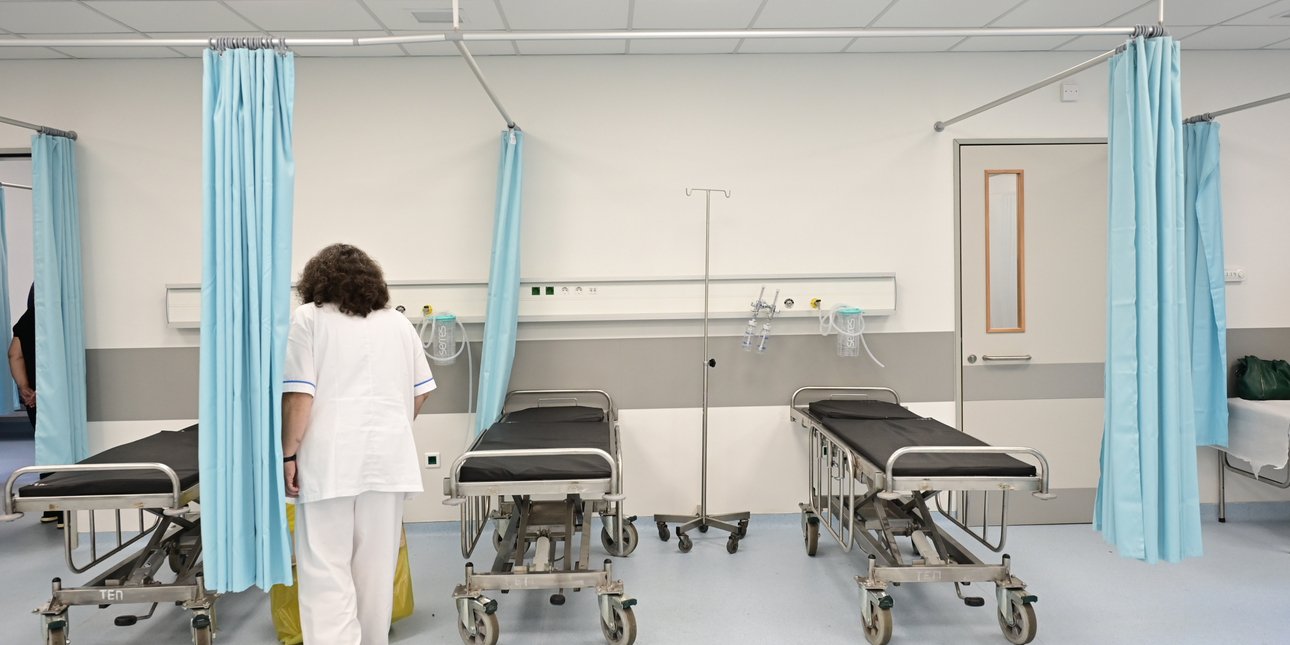 Τι πρέπει να γνωρίζουμε για τον νοροϊό -Η ιογενής γαστρεντερίτιδα και τα συμπτώματα που τη συνοδεύουν