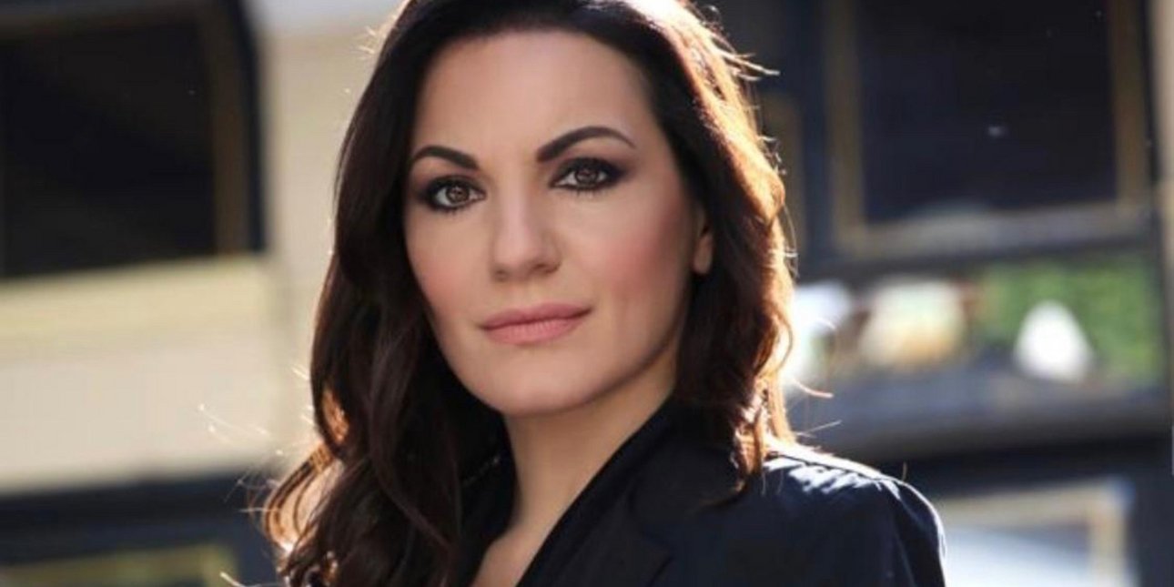 Κεφαλογιάννη: Η Ελλάδα παραμένει ασφαλής και αξιόπιστος προορισμός