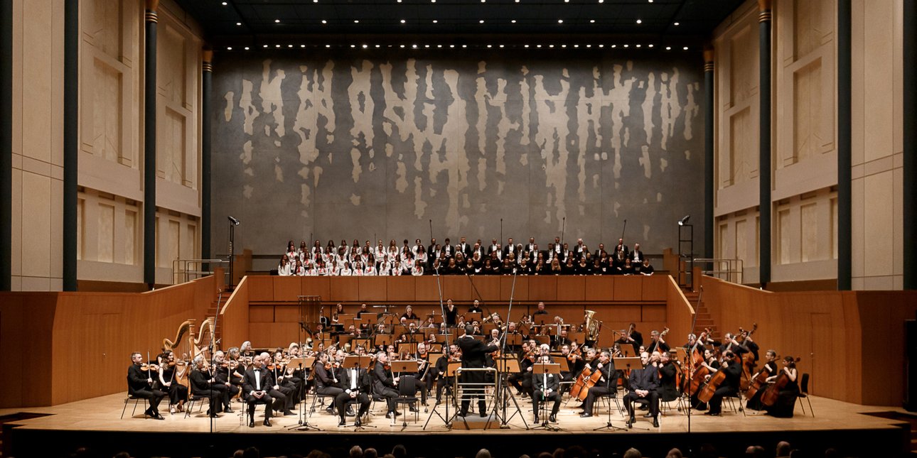 Η Εθνική Λυρική Σκηνή παρουσιάζει ηχογραφήσεις σπάνιων έργων Ελλήνων συνθετών -Πώς τα ακούμε