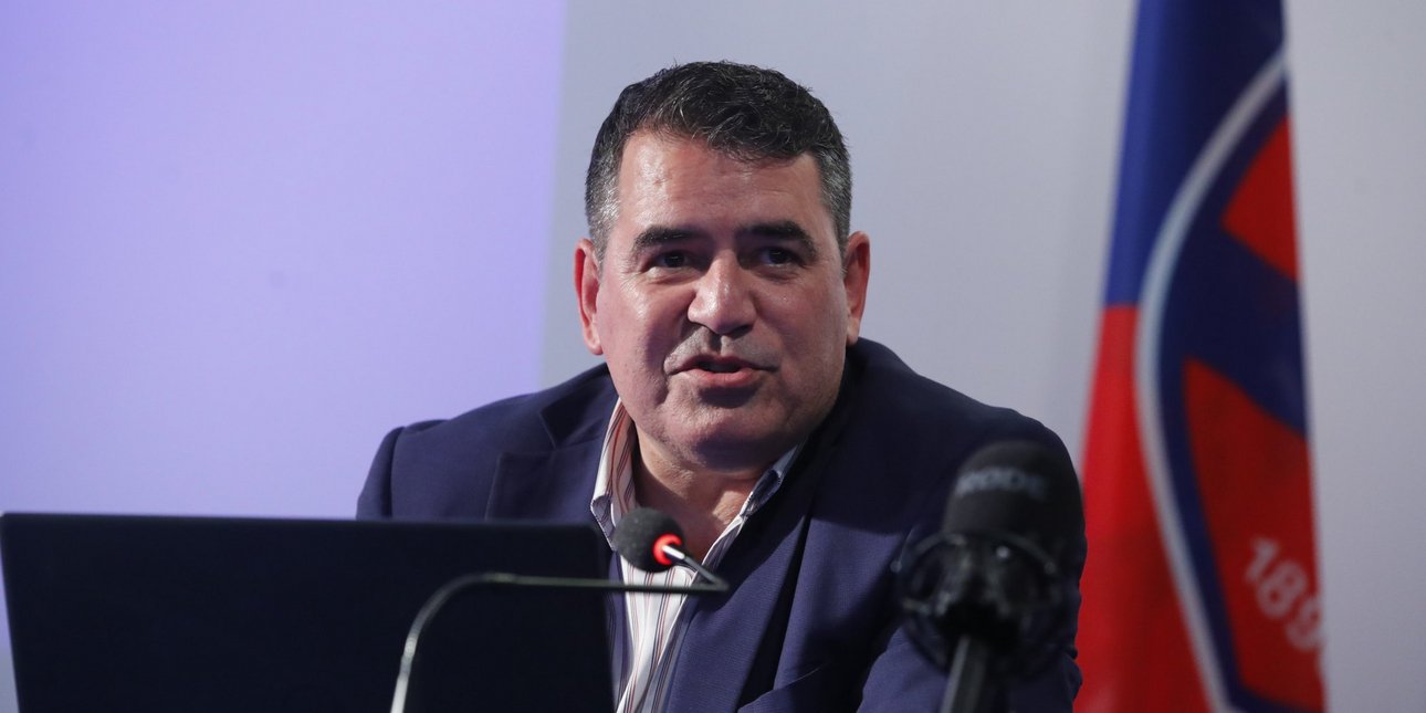 Πανιώνιος: Η νέα εποχή και η συμφωνία για το «Ellinikon Sports Park» [βίντεο]