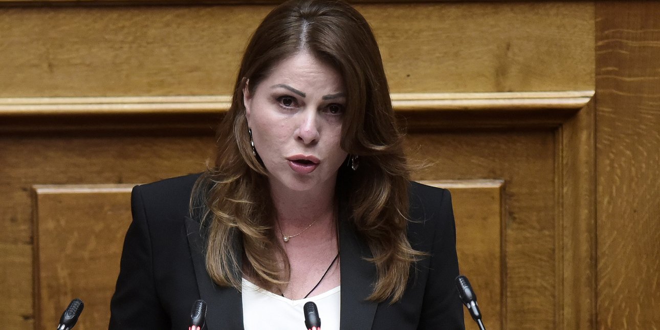 «Πρέπει να το φτιάξουμε οπωσδήποτε»: Η παρέμβαση Παπακώστα  που την καίει στη δικογραφία ΟΠΕΚΕΠΕ -Τι ζητούσε για τα ζώα κτηνοτρόφου