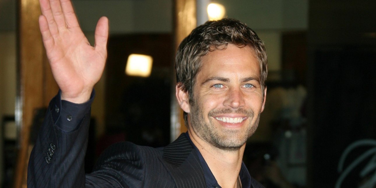 Μετά από 18 χρόνια βρέθηκε το Nissan Skyline GT-R του Paul Walker