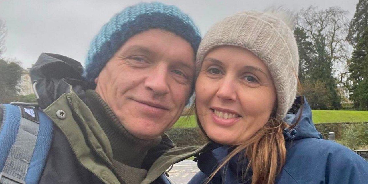 48χρονος Βρετανός αυτοκτόνησε μετά από αποτυχημένη θεραπεία στην Τουρκία -Τον άφησαν χωρίς δόντια