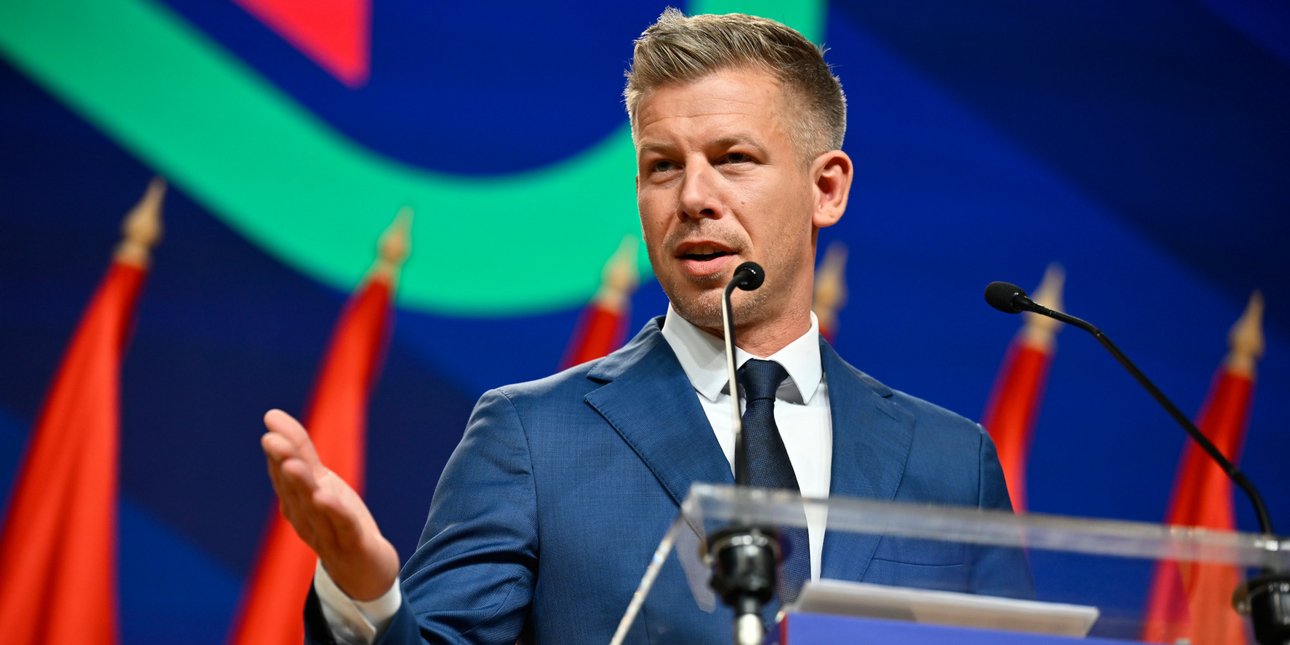 Τραμπ, Πούτιν και Ζελένσκι: Νικητές και χαμένοι των εκλογών στην Ουγγαρία -Τι θα τους πει στα πρώτα τηλεφωνήματα ο Μάγιαρ