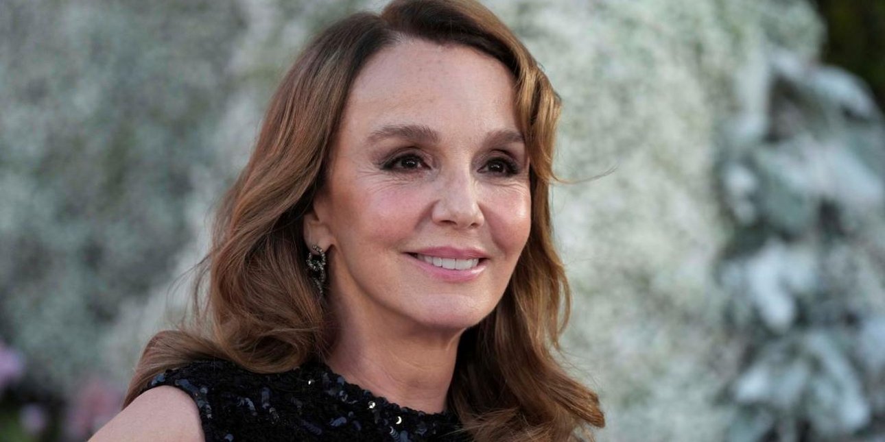 Τα τρία σημεία που δείχνουν πρώτα τα σημάδια γήρανσης -Η φροντίδα που συστήνουν οι ειδικοί