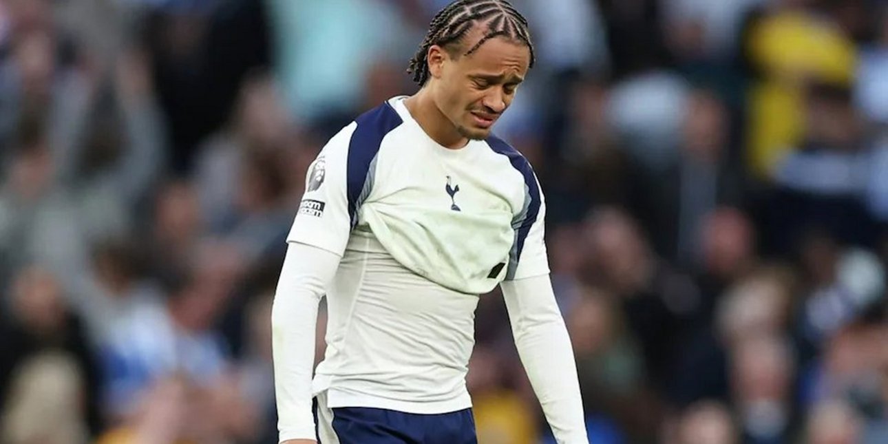 Τότεναμ: Οι Λονδρέζοι προσέλαβαν ειδικό ψυχολόγο για να αποφύγουν τον υποβιβασμό