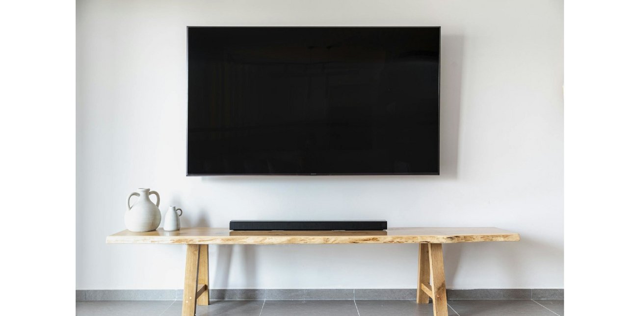 Πάσχα: 5+1 τηλεοράσεις για να απολαύσεις πασχαλινές ταινίες και σειρές