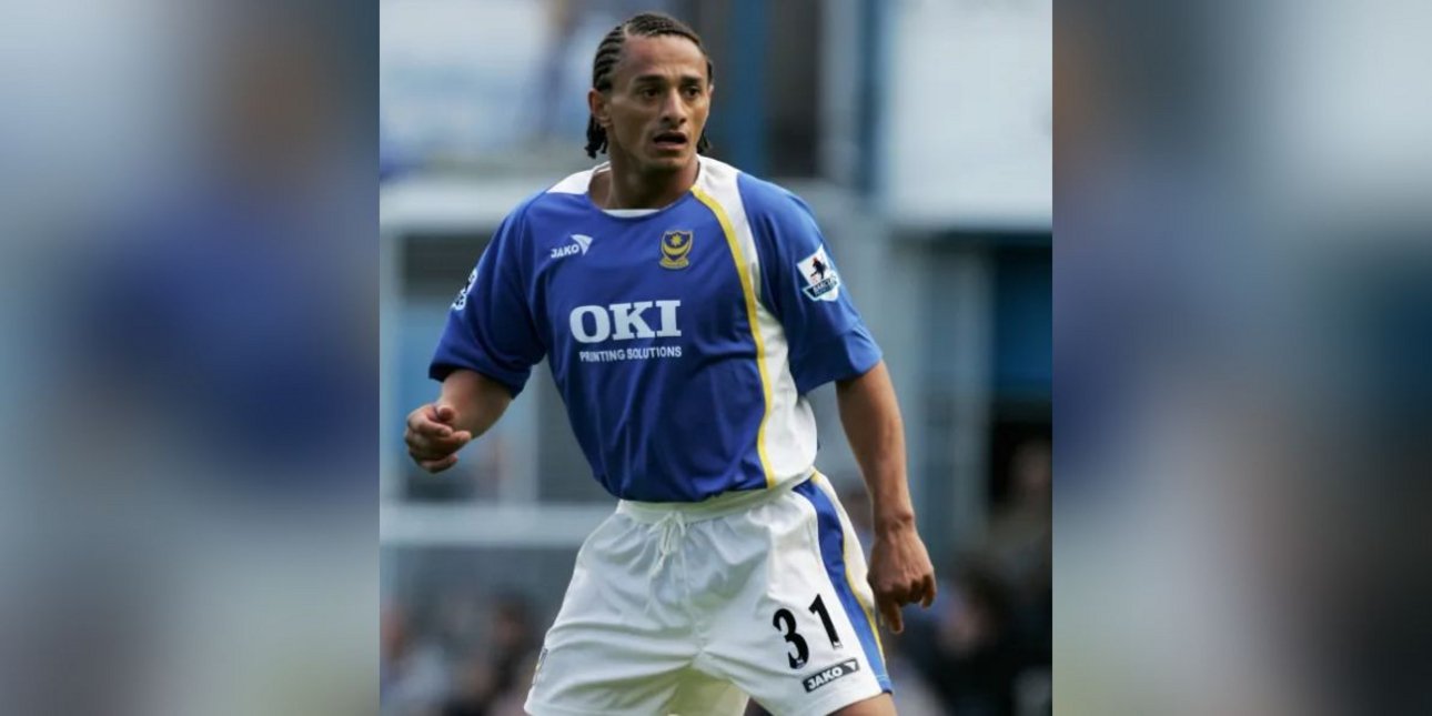 «Ήθελα να πεθάνω»: H ιστορία με γνωστό ποδοσφαιριστή που ακρωτηριάστηκε σε τροχαίο εξαιτίας ενός κομματιού τούρτας